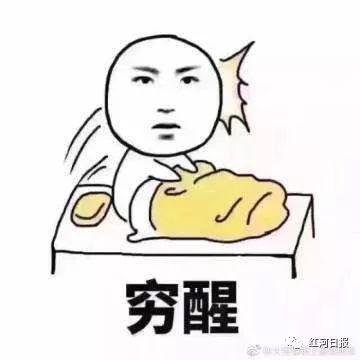 文博会镇馆之宝,文博会所有镇馆之宝