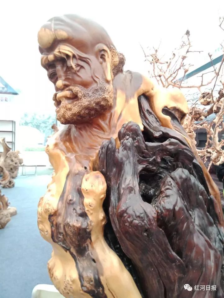 文博会镇馆之宝,文博会所有镇馆之宝