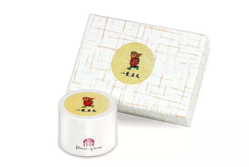 希望中国的足球未来一片光明,看到未来中国足球的希望