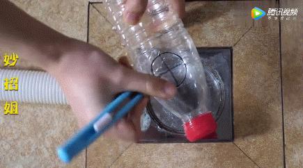 洗发水不要扔,洗发水瓶子不要丢掉