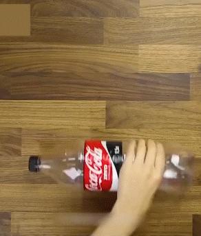 洗发水不要扔,洗发水瓶子不要丢掉