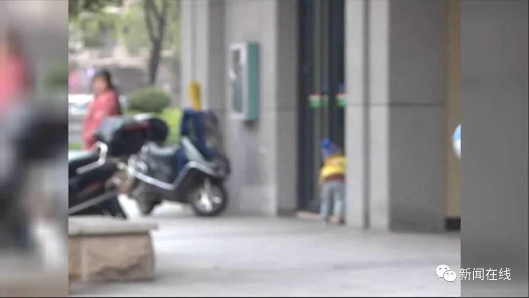 柳州自闭症男孩走失最新消息,自闭症孩子走失6个月完整视频