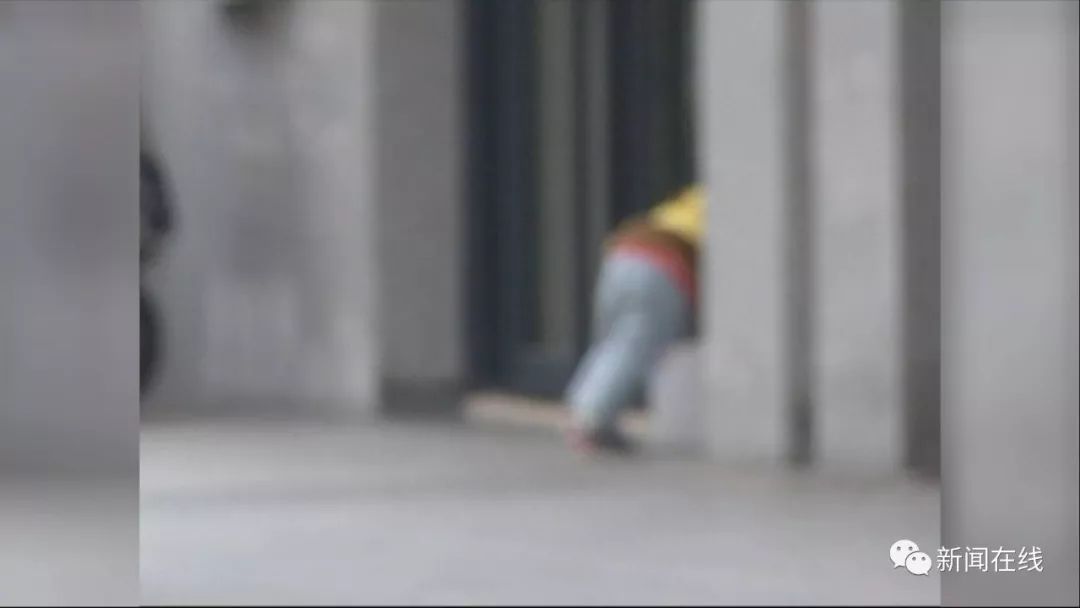 柳州自闭症男孩走失最新消息,自闭症孩子走失6个月完整视频