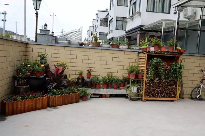 萧山美丽新农村建设规划,萧山农村发展规划