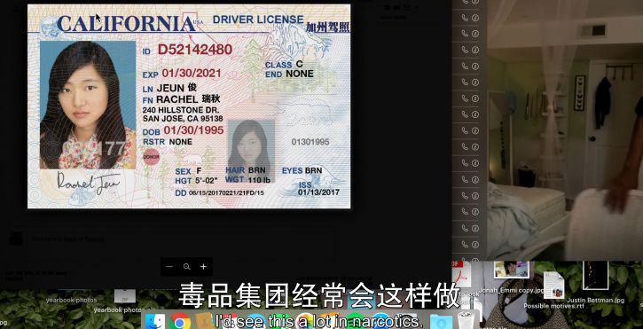 最近几年最佳悬疑片,近十年最佳悬疑片