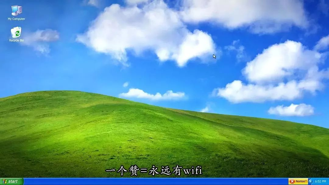 最近几年最佳悬疑片,近十年最佳悬疑片