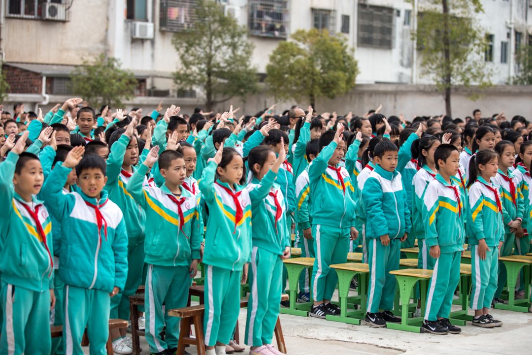 梅州市市长杯冠军,兴宁市市长杯冠军