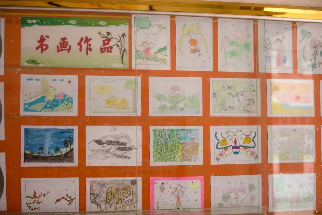 梅州市市长杯冠军,兴宁市市长杯冠军