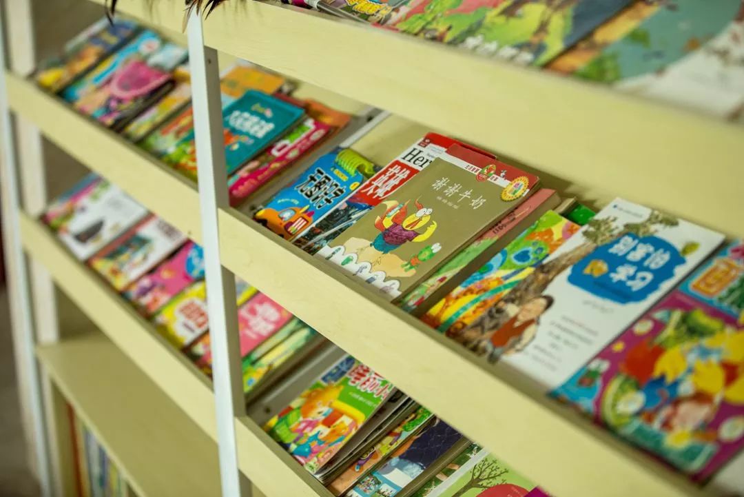 梅州市市长杯冠军,兴宁市市长杯冠军