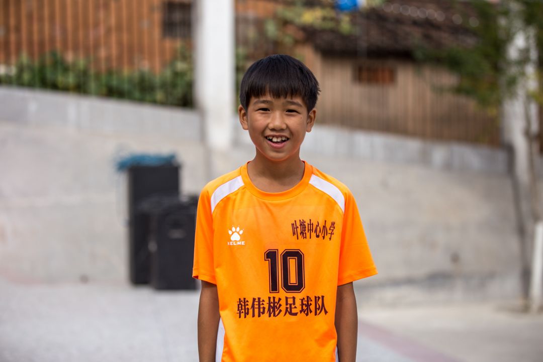 梅州市市长杯冠军,兴宁市市长杯冠军