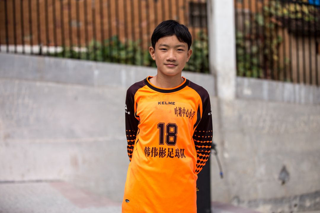 梅州市市长杯冠军,兴宁市市长杯冠军