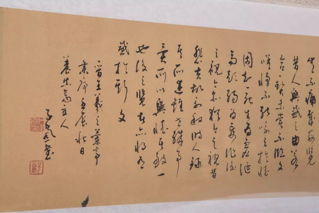 觊觎读音及解释,觊觎多音字