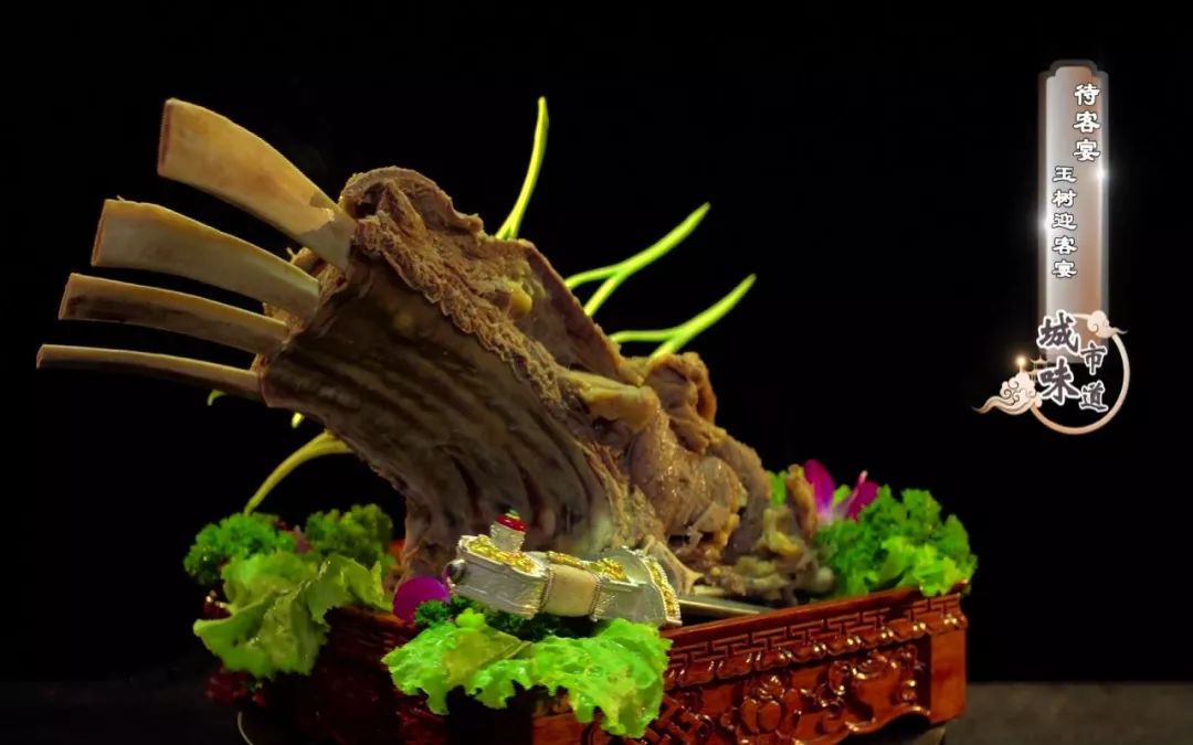 收藏的美食合集,收藏美食大全视频