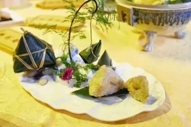 收藏的美食合集,收藏美食大全视频