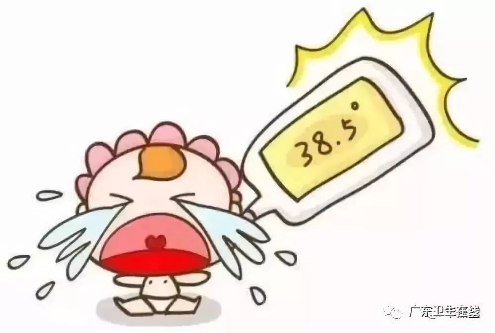 中医院护士救儿童,医者仁心医生救小孩