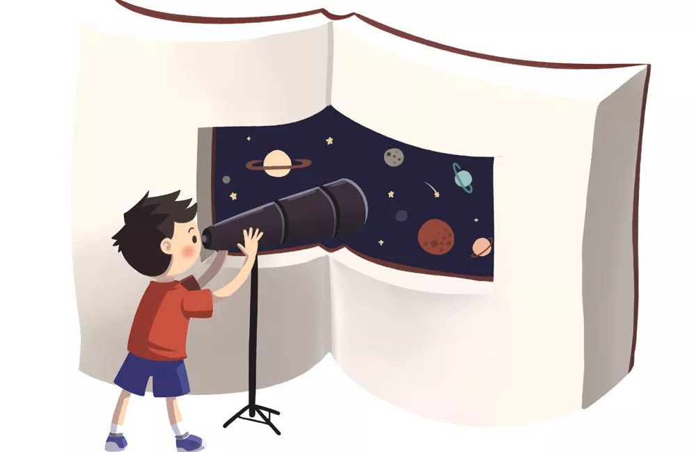 窦桂梅竹石教学实录视频,窦桂梅教学片段视频