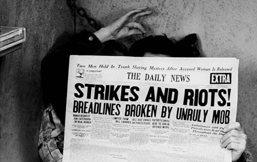 影视日报｜《延禧攻略》版权卖90国梅艳芳死15周年梅妈*放播**爱女美国演出纪念；欧阳娜娜推销祛痘药膏医师指正：那是涂私密处的