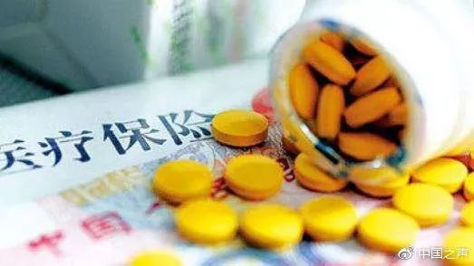 国产“格列卫”再降价医保报销后比印度仿制药便宜如何终结“药神传说”