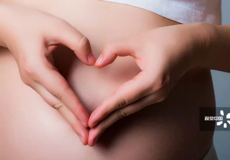 8岁女孩被查出肝癌晚期！另一个因头痛感冒，查出脑癌！孩子出现这些症状要谨慎！