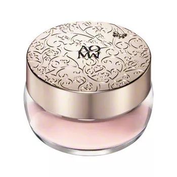 最便宜的cosme单品,cosme大赏殿堂级产品