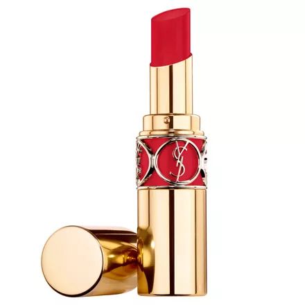 最便宜的cosme单品,cosme大赏殿堂级产品