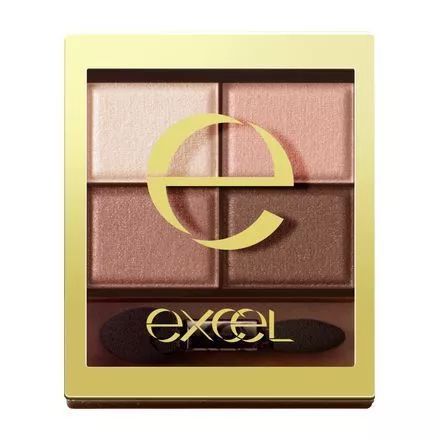 最便宜的cosme单品,cosme大赏殿堂级产品