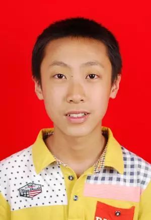 全省仅2人！助力福建这两名同学评选“全国最美中学生（中职生）”