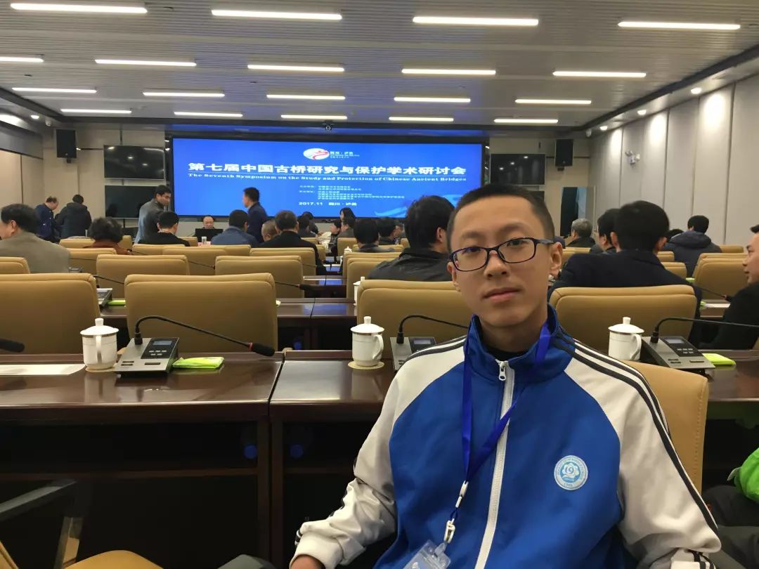 全省仅2人！助力福建这两名同学评选“全国最美中学生（中职生）”