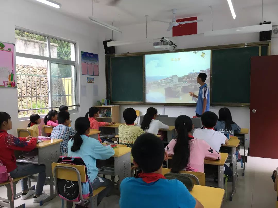 全省仅2人！助力福建这两名同学评选“全国最美中学生（中职生）”