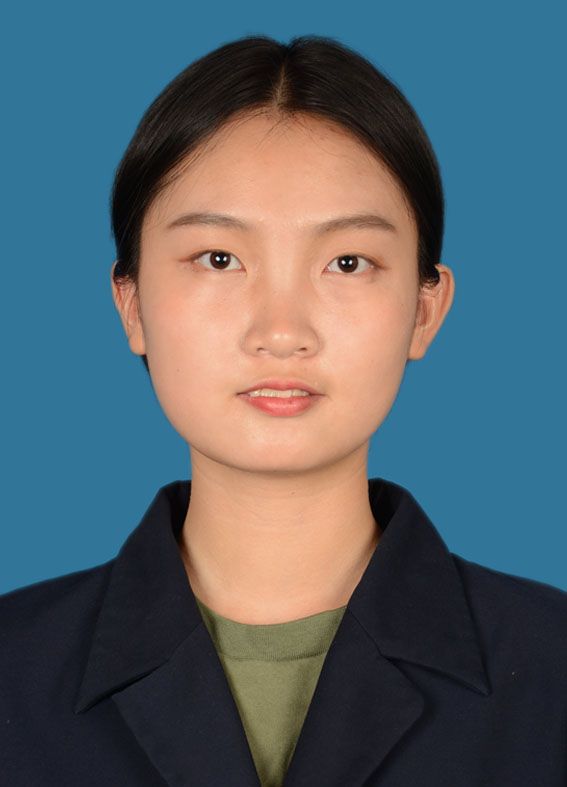 全省仅2人！助力福建这两名同学评选“全国最美中学生（中职生）”