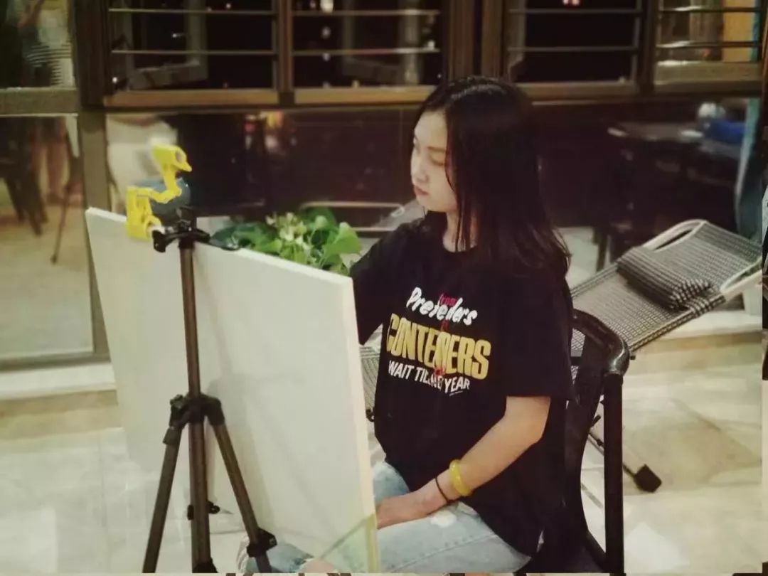 全省仅2人！助力福建这两名同学评选“全国最美中学生（中职生）”