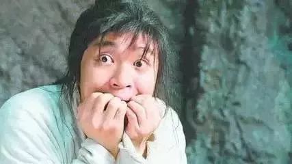 咸阳机场t3航站楼国际航班安检,咸阳机场t3航站楼转机攻略