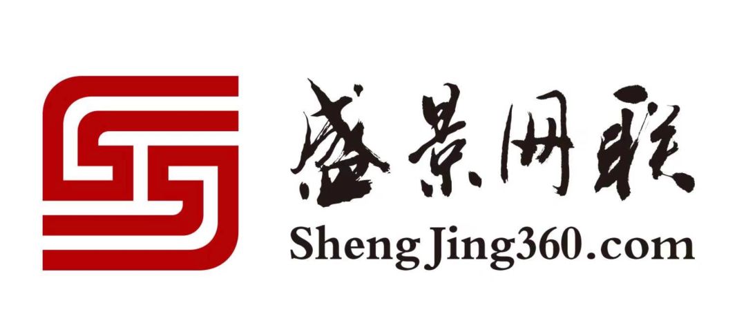 除先发红利外还有这些！切入其他小程序平台时可这样用（沙龙实录）