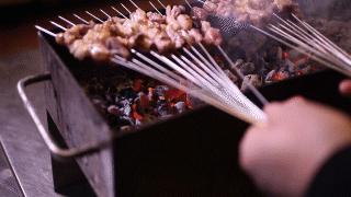 赏冰嬉雪过大年高清,锦州冰雪温泉节在哪