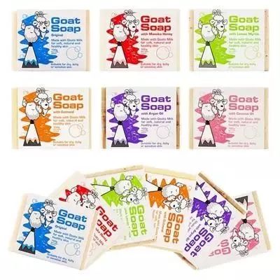 冬季皮肤容易发痒红肿？想要好皮肤，赶紧扔掉手中的洗面奶！