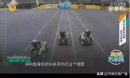 天冷了别让宝宝受凉了,孩子穿羽绒服关注事项