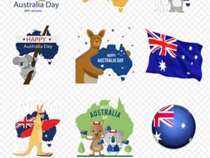 电商法出台后的后果,电商法最新政策