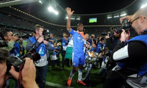 25周年关键词,25周年迪迦纪念卡牌多少元