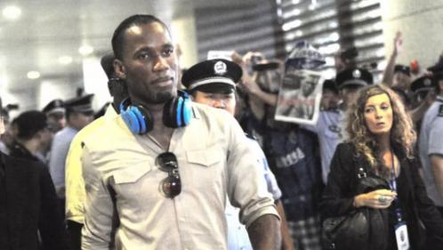 25周年关键词,25周年迪迦纪念卡牌多少元