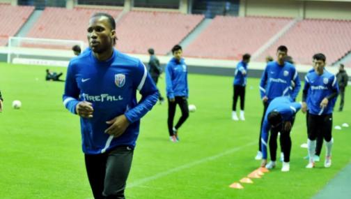 25周年关键词,25周年迪迦纪念卡牌多少元