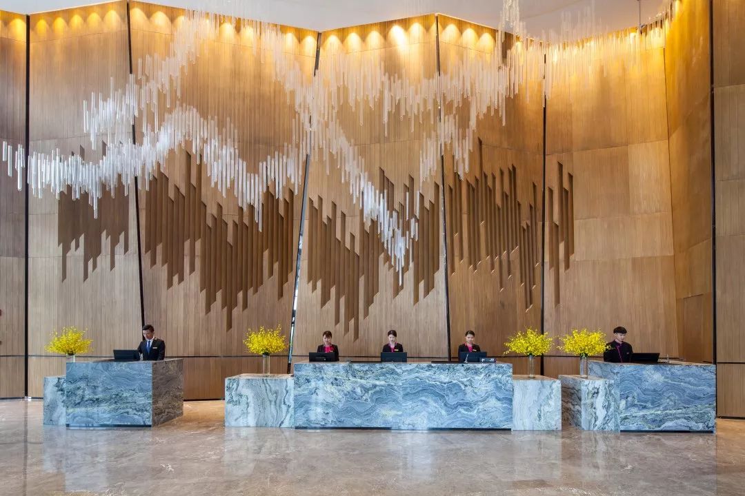 299元套餐上海遛娃,699亲子游套餐