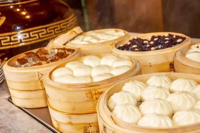 299元套餐上海遛娃,699亲子游套餐