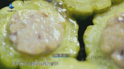 知乎票选“为了吃也要去一次的城市NO.1”