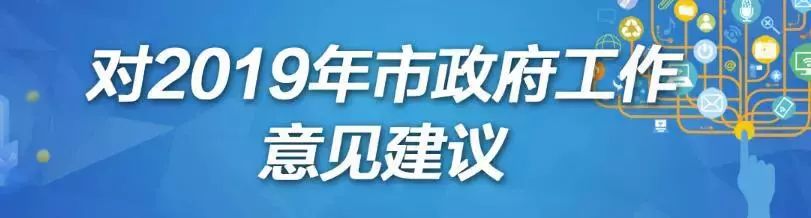 湖北各医院擅长科室,医院擅长看什么病