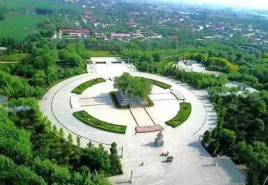 最新通报！衡水这些单位、小区获省级命名，看在你家旁边吗？