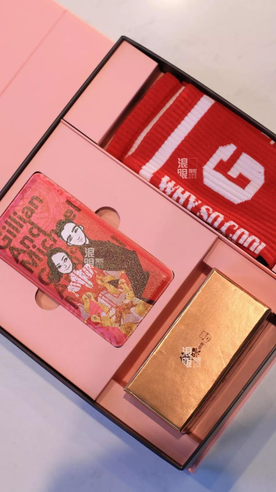 影视日报｜《延禧攻略》版权卖90国梅艳芳死15周年梅妈*放播**爱女美国演出纪念；欧阳娜娜推销祛痘药膏医师指正：那是涂私密处的