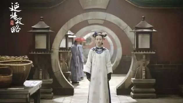 影视日报｜《延禧攻略》版权卖90国梅艳芳死15周年梅妈*放播**爱女美国演出纪念；欧阳娜娜推销祛痘药膏医师指正：那是涂私密处的