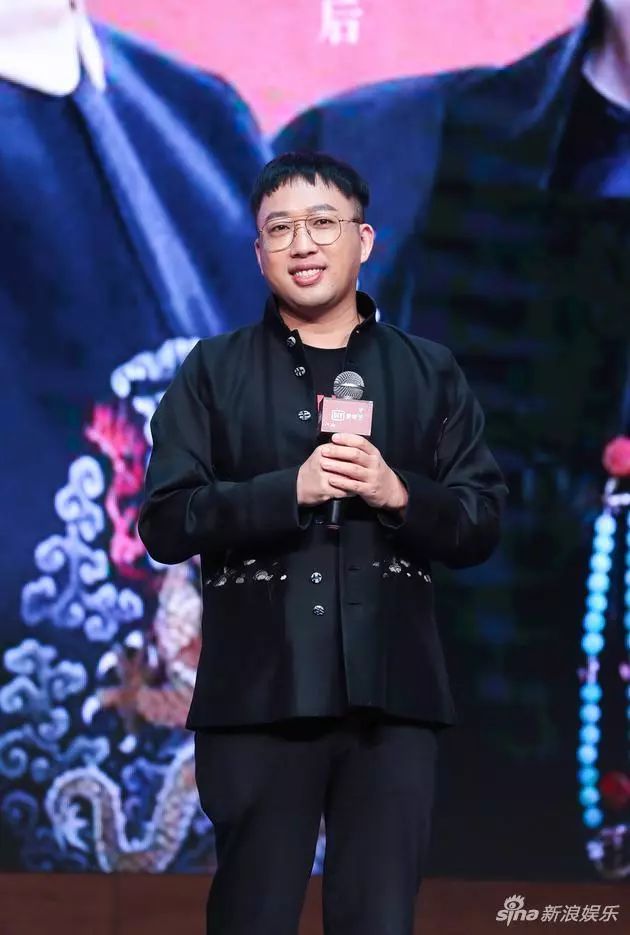 影视日报｜《延禧攻略》版权卖90国梅艳芳死15周年梅妈*放播**爱女美国演出纪念；欧阳娜娜推销祛痘药膏医师指正：那是涂私密处的