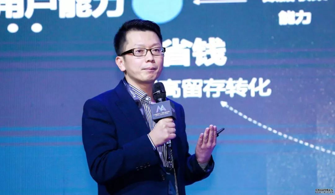 影视日报｜《延禧攻略》版权卖90国梅艳芳死15周年梅妈*放播**爱女美国演出纪念；欧阳娜娜推销祛痘药膏医师指正：那是涂私密处的