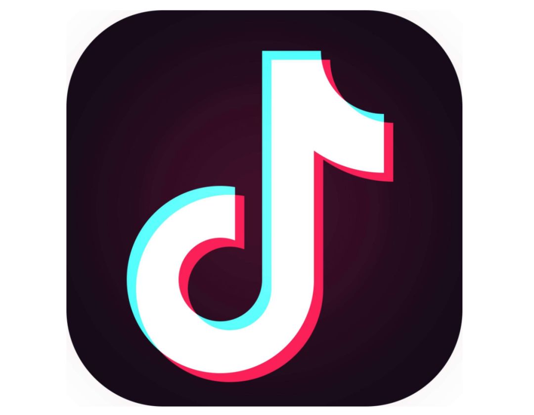 影视日报｜《延禧攻略》版权卖90国梅艳芳死15周年梅妈*放播**爱女美国演出纪念；欧阳娜娜推销祛痘药膏医师指正：那是涂私密处的